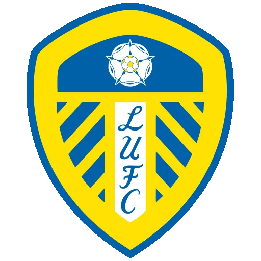 شرط بندی لیدز یونایتد