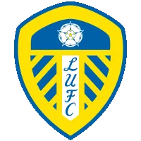 شرط بندی لیدز یونایتد